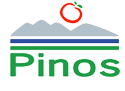 4Los Pinos