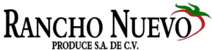 Rancho Nuevo logo