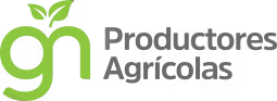gn logo
