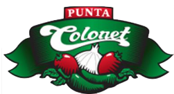 punta colonet logo